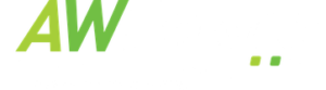 awpower-logo